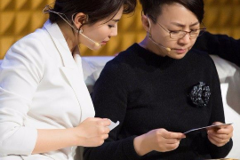 全椒专业讨债公司有哪些核心服务？